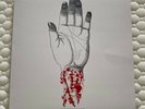Converge You Fail Me Redux, Botch, Dillinger, Deadguy, Cave In