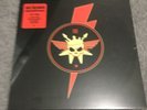 Eclipse Armageddonize Vinyl LP
