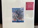 Talk Talk- Spirit Of Eden- 1988 Original Sealed Pressing  - Vinyl LP