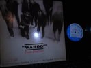 DUKE PEARSON WAHOO  BLUE NOTE 4191.NY  EAR  RVG  MONO .