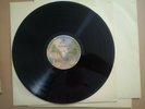 The Band  'The Last Waltz' Triple Album with booklet 3LP 1978  EX con