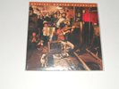 Bob Dylan / The Band Basement Tapes 1/2 Speed MFSL Sealed LP 180G Master New