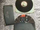 Bob Marley/Wailers-Catch A Fire 1st Press Zippo Sleeve LP 2 Matrix Stamper U.K.