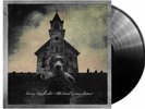 HENRY DEREK ELIS The Devil Is My Friend LP US 2018 Indie ACT OF DEFIANCE Gothic