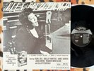 ELLA FITZGERALD Let No Man Write My Epitaph 200g SUPER VINYL US 1960 Jazz VERVE