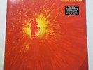 THE CHEMICAL BROTHERS COME WITH US 2x LP VINYL EU PRESS VIRGIN RECORDS Mint