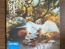 CORINNE BAILEY RAE THE SEA LP BLUE VINYL 180 GRAM NEW SEALED RSD 2022