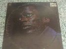 Miles Davis In A Silent Way Lp 1977 Columbia In SHRINK Jazz PC 9875