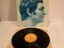 ART PEPPER THE TRIP 1977 CONTEMPORARY S7628 NM/NM Lp ELVIN JONES