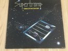 Supertramp Crime of the Century Original Master Recording MFSL 1-005 beauty