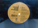 A Lighter Shade Of Brown– Homies 12