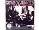Cowboy Junkies The Trinity Session Classic Records 180 Gram 45 RPM 4 LP Sealed