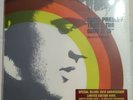SCARCE ELVIS PRESLEY That's The Way It Is (5x LP) RCA Elvis 102 2000 NEW Ltd Ed