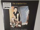 THE CRANBERRIES REMEMBERING DOLORES (2022 RSD) BRAND NEW SEALED VINYL LP