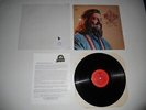 Willie Nelson The Sound in Your Mind Analog '76 1st MINT Ultrasonic CLEAN