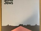 LP:  SILVER JEWS - American Water     SEALED NEW