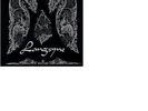 LANGSYNE: same (1976); Garden of Delights LP 007; + 1 bonus; 4-page insert Neu