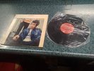 ORIGINAL BOB DYLAN HIGHWAY 61 REVISITED CS9189 LP VINYL RECORD ALBUM