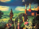 Animals Reimagined - Tribute To Pink Floyd (pink) *NEW RECORD LP VINYL