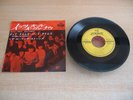 THE ROLLING STONES-It's All Over Now-Original 1964 JAPAN 7