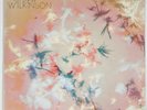 Bibio Silver Wilkinson Gatefold UK Vinyl LP 2013 Record Folk Ambient Electronic