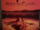 Dirt by Alice in Chains (Record, 2010)