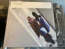 skinnyman council estate of mind LP vinyl album -  Rare Record - Uk Hip hop Rap