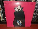 Queens of the Stone Age - LIKE CLOCKWORK - Vinyl 2 LP - NEW & SEALED