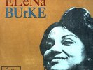 Elena Burke, Orquesta Revé - El Chala Con Cha Cha 7in 1968 (VG/VG) .*