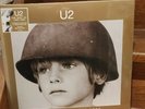 U2 - THE BEST OF 1980-1990 (2LP)  2 VINYL LP NEUF / 100% brand new