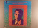 Steve Cropper  With A Little Help From My Friends   SEALED  R&B, Soul