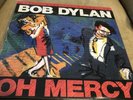 Bob Dylan - Oh Mercy 2xLP Vinyl Brand New SEALED MFSL MOFI Numbered