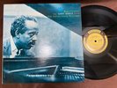 THE BARRY HARRIS TRIO MAGNIFICENT  PRESTIGE SMJ 7553 STEREO JAPAN VINYL LP