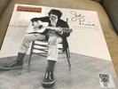 John Prine - The Atlantic Albums 4LP VINYL BOXSET New Sealed RSD 2020 RARE OOP