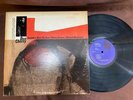 DON CHERRY COMPLETE COMMUNION BLUE NOTE UA BST 84226 RVG STEREO US LP