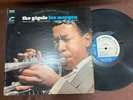 LEE MORGAN THE GIGOLO BLUE NOTE LIBERTY BST 84212 STEREO US VINYL LP
