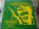 Bruce Springsteen You Can Trust Your Car to the Man Who Wears the Star 2LP 1976