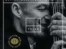 WOJTEK QUINTET MAZOLEWSKI - POLKA (DELUXE ED. 180G/DLCODE 2 VINYL LP + MP3 NEW