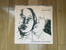rilo kiley THE EXECUTION OF ALL THINGS vinyl 12