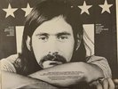 Norman Greenbaum Spirit in the Sky 1969 Mint- 1st Press A1 B1 Tri Reprise Steam