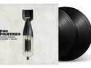 Foo Fighters – Echoes, Silence, Patience & Grace (2015) Vinyl new and Sealed