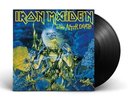 Iron Maiden – Live After Death (2021) Deluxe Vinyl Made in Argentina