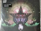 Noel Gallagher's High Flying Birds - Black Star Dancing 12