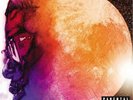 Kid Cudi - Man On The Moon: The End Of Day (2 LP) (EXPLICIT LYRICS) (Vinyl)