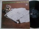The Clancy Brothers Show Me the Way US Audio Fidelity Vinyl LP 1972