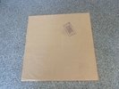 Led Zeppelin In Through The Out Door A5 B7 + Outer Sleeve Rare Original UK LP