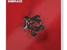 EMBRACE - OUT OF NOTHING (VINYL)   VINYL LP NEW