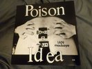 Poison idea-Ian Mackaye Banned in the UK 12