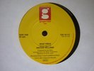 nathan williams what price  uk grapevine orig 45 northern soul