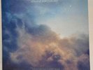 Greta Van Fleet Strange Horizons 2021 Live from Nashville Vinyl X/2500 Sealed